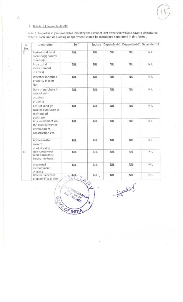 IMAGES/20 AC 340015.jpg